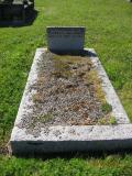 image of grave number 351652